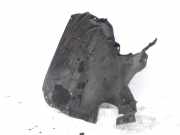 Radhaus rechts vorne Audi A8 (4H)