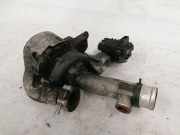 Turbolader VW TOUAREG (7LA, 7L6, 7L7) 3.0 V6 TDI GT1852VK