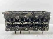 Motorkopf VW TRANSPORTER VI (T6) Furgon (SGA, SGH) 2.0 TDI 4motion 04L103065B