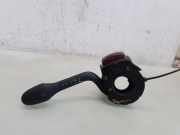 Drehknopf drehen VW GOLF III Variant (1H5) 1.9 TDI