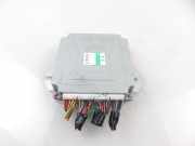 Steuergerät SUBARU OUTBACK (BL, BP) 3.0 AWD (BPE) 22611aj220 1122007423