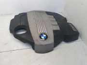 Motorabdeckung BMW 3er (E90) 1114779741007