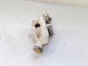 Bremszylinder FORD TRANSIT Furgon 2.2 TDCi L48I449