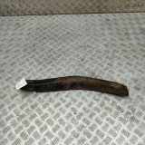 Rechte Traverse Ohren MITSUBISHI OUTLANDER III (GG_W, GF_W, ZJ) 2.2 Di-D 4WD (GF6W) 5220F599