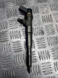 Einspritzdüse BMW 5 (E60) 530 d 7789661 0445110131