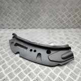 Andere Aufbauteile MERCEDES-BENZ S (W223) 450 e (223.066) A2236800001