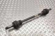 Antriebswelle links hinten Mercedes-Benz GLC (X253) A2133502611