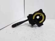 Drehknopf drehen CHRYSLER VOYAGER IV (RG, RS) 2.5 CRD 04685922AB