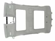 Dachverkleidung AUDI A8 D4 (4H_) 4.2 FSI quattro 4H4867505J