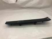 Schwellerinnenverkleidung vorn rechts MAZDA CX-3 (DK) 2.0 AWD D09W68710