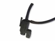 Unterdrucksteuerventil für Abgasrückführung BMW X5 (E70) 1742712