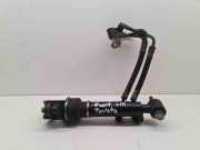 Stabilisatorsatz Toyota Land Cruiser Prado (J15) 4887560033