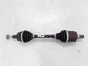 Antriebswelle vorne links VOLVO V60 2.0 D4 31325108