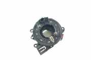 Schleifring Airbag BMW 3er Cabriolet (E46) 8377488