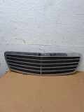 Gitter Grill vorne links MERCEDES-BENZ E T-Model (S211) E 270 T CDI (211.216) A2118800283
