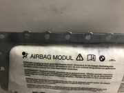 Airbag Knie BMW 6er Cabriolet (F12) 9147023