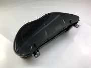 Tachometer Toyota Avensis (T25) 8380005C00C