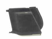 Kofferraumpolster links MERCEDES-BENZ C (W204) C 220 CDI (204.002) A2046902725