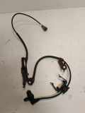 ABS-Sensor vorne rechts TOYOTA PREVIA (_R3_) 2.0 D-4D (CLR30_)