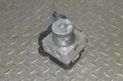 ABS Hydraulikblock JEEP GRAND CHEROKEE IV (WK, WK2) 3.0 CRD V6 4x4 6816430AB