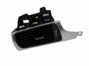 Frischluftgrill AUDI A6 Avant (4G5, C7, 4GD) 3.0 TFSI quattro 4G1820901E