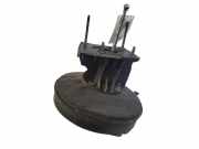 Bremskraftverstärker Citroen C5 II Break (RE) 9662211780