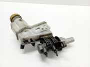 Hauptbremszylinder Fiat Doblo Kasten (223) 0204254287