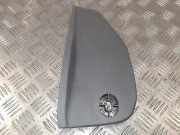 Armaturenbrett Seitenverkleidung KIA SORENTO I (JC) 2.5 CRDi 847303E900