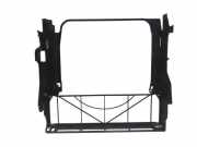 Anzeigetafel Rahmen BMW X5 (E53) 3.0 d 1439105