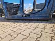 Linker Schweller CITROËN BERLINGO (B9) 1.6 BlueHDi 100
