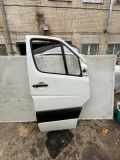 Tür rechts vorne Mercedes-Benz Sprinter 3,5t Pritsche (906) F4700