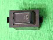 Schalter VW POLO (86C, 80) 1.1 321941535