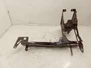 Verkleidung Scheinwerfer links BMW 3er (F30, F80) 5164724579108