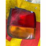 Rücklicht hinten links MITSUBISHI SPACE RUNNER (N1_W, N2_W) 2.0 16V 043-1550