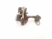 Türfeststeller Citroen Berlingo I (MF)