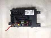 Sicherungskasten Opel Corsa C (X01) 401154265