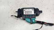 Airbag-Steuergerät BMW 3 Touring (F31) 330 d xDrive 0285011730