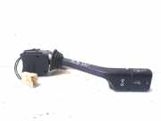Blinkerschalter Mercedes-Benz 100 Pritsche/Fahrgestell (631) 6315400044