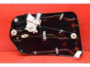 Fensterheber links hinten Volvo C70 II Cabrio () 31253533