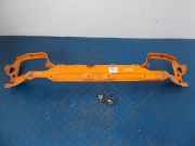 Teilepaket Front Fiat Ducato Bus (230)