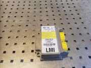 Airbag-Steuergerät HYUNDAI ix35 (LM, EL, ELH) 2.0 CRDi 4WD 959102Y100