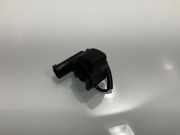 Scheibenwaschdüse Mercedes-Benz CLS (C219)