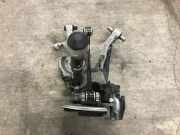 Nabe hinten rechts VOLVO XC60 II (246) 2.0 T5 AWD 31360588AD P31451306