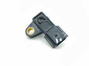 LUFTDRUCKSENSOR NISSAN JUKE (F16) 1.6 Hybrid PS903B