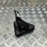Halter für ABS-Block VW MULTIVAN T7 (STM, STN) 1.4 eHybrid 5Q2614235L