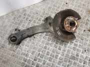 Radlagergehäuse rechts hinten Ford Focus III (DYB)