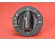 Schalter für Leuchtweitenregelung Audi A6 Allroad (4F)