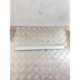 Kotflügelzierleiste hinten links AUDI A3 (8P1) 2.0 TDI 8P3853983B