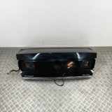 Kofferraumdeckel VW PASSAT B7 (362) 1.6 TDI 3AE827159