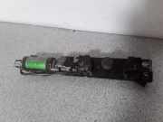 Türfeststeller BMW 7er (E38) 8352202